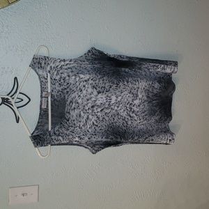 Easywear by Chico's tank